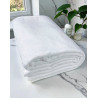 Serviette plage AR992 ARTGAR992ARTG